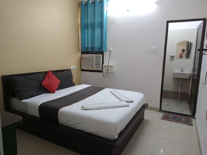 hotel lilly grand