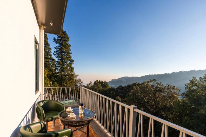 moustache select nainital