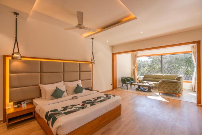 moustache select nainital