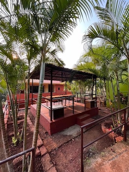 Shantai Luxury Homestay,,3 star