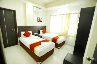 smartstay serviced apartments