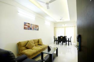 hubli