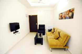 smartstay serviced apartments