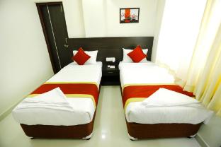 smartstay serviced apartments
