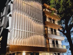 Hotel Shagun Imperial,,4 star