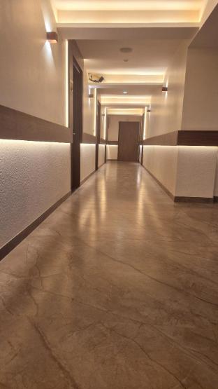 Hotel Shagun Imperial,,4 star