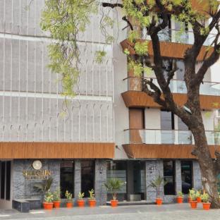 hotel shagun imperial