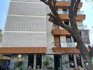 hotel shagun imperial