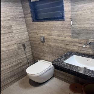 hotel shagun imperial