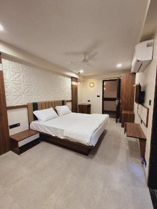 hotel shagun imperial