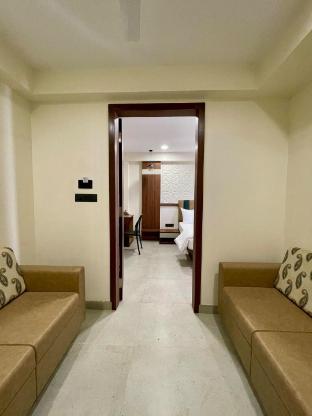 hotel shagun imperial