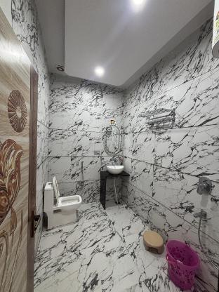 golden venture hotes private limited