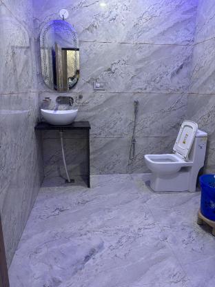 golden venture hotes private limited