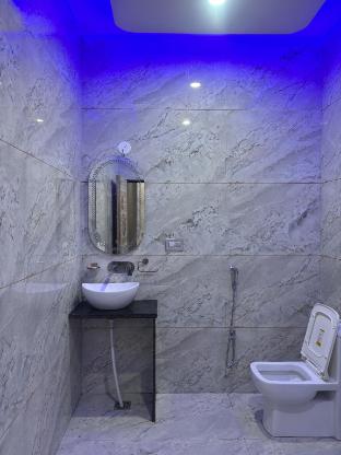 golden venture hotes private limited
