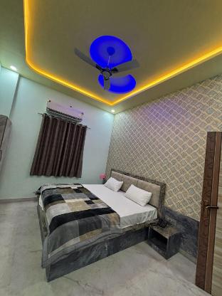 golden venture hotes private limited