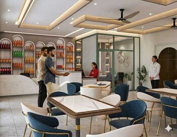 Golden Venture Hotes Private Limited,,3 star