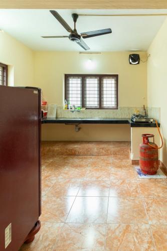 kozhikode