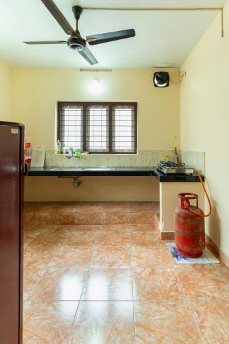 kozhikode