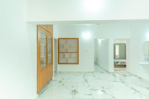 be my guest