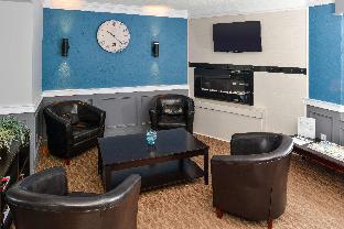 canadas best value inn st catharines