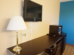 canadas best value inn st catharines