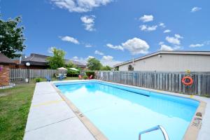 canadas best value inn st catharines