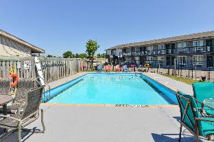canadas best value inn st catharines