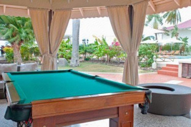 radisson grenada beach resort