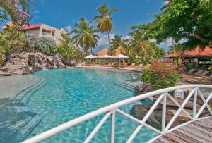 radisson grenada beach resort
