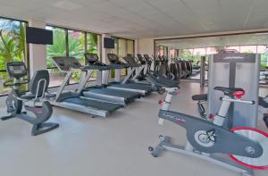 radisson grenada beach resort