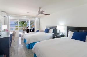 radisson grenada beach resort