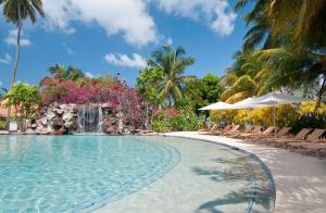 radisson grenada beach resort