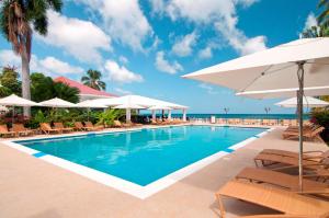 radisson grenada beach resort