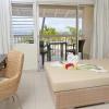 radisson grenada beach resort