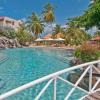 radisson grenada beach resort