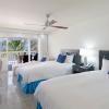 radisson grenada beach resort