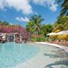 radisson grenada beach resort