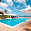radisson grenada beach resort