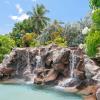 radisson grenada beach resort