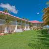 radisson grenada beach resort