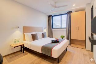 pune