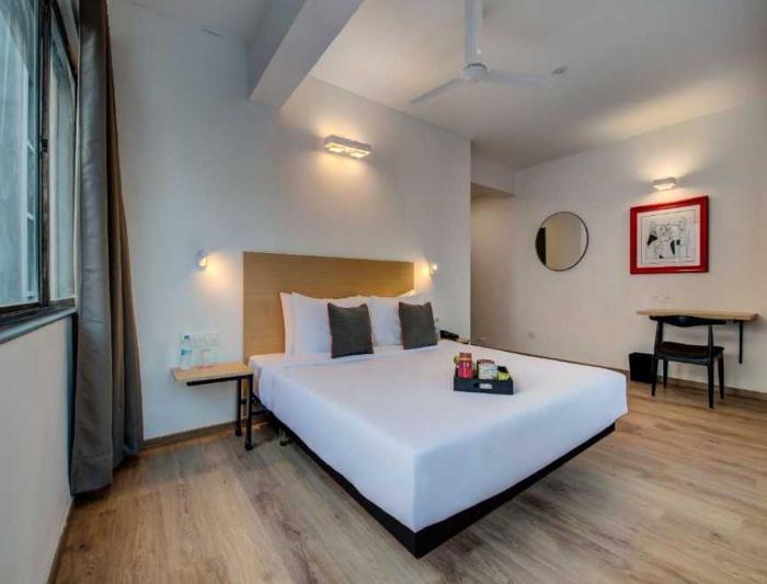 pune