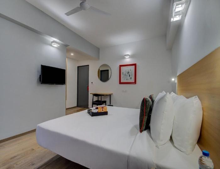 pune