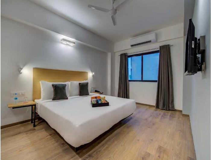 pune