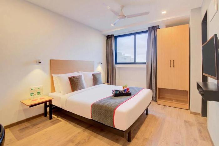 pune