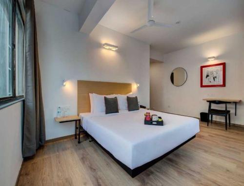 pune