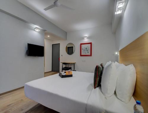 pune