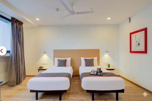 pune