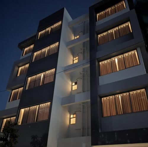 pune