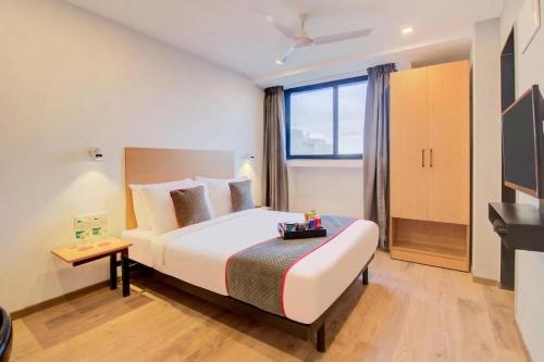 pune